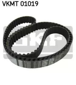 skf-vkmt01019